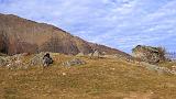 Motoalpinismo in Valtellina - 020